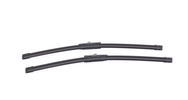 STARK SKWIB-0940231: Scheibenwischer vorne, 530mm