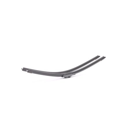 RIDEX 298W0232 Essuie-glace VOLKSWAGEN Passat B5 GP Break (3BG, 3B6) 170 CV Essence coût