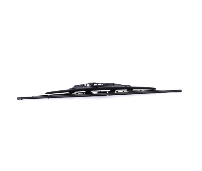 STARK SKWIB-0940237: Essuie-glace avant, 650mm