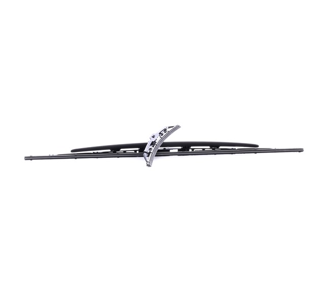 RIDEX 298W0238 Перо за чистачки HONDA Accord 7 Limousine (CL, CN) 220 K.C. бензин цена