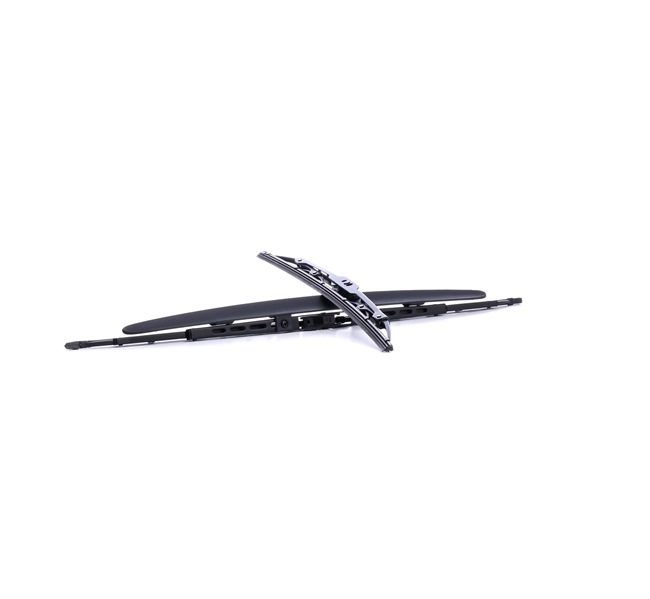 STARK SKWIB-0940239: List stěrače přední, 550mm