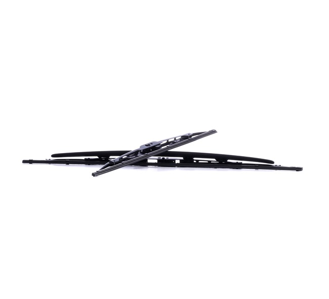 RIDEX 298W0240 Scheibenwischer SUBARU IMPREZA Schrägheck 228 PS Benzin Kosten