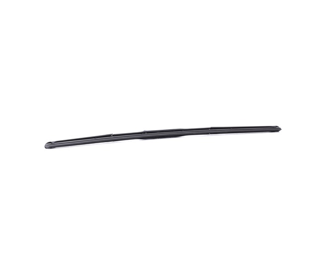 RIDEX 298W0245: Scheibenwischer vorne, 650mm