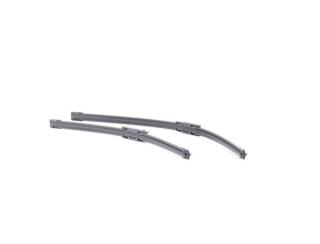 STARK SKWIB-0940246: Essuie-glace avant, 650mm