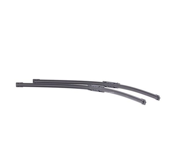 STARK SKWIB-0940247 Scheibenwischer vorne, 725mm