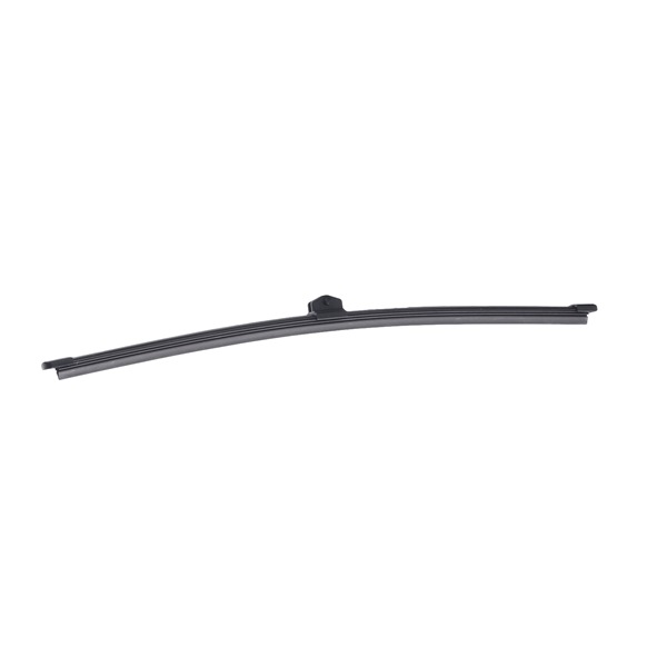 RIDEX 298W0251: Ruitenwisser Achter, 330mm