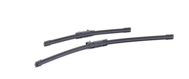 STARK SKWIB-0940256: Scheibenwischer vorne, 650mm
