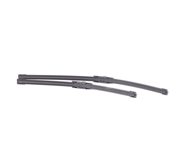 STARK SKWIB-0940259: Ablaktörlő lapát elöl, 650mm