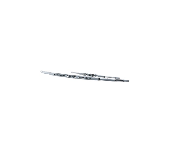 RIDEX 298W0264 Ruitenwisser GREAT WALL HOVER H6 140 Pk Diesel kosten