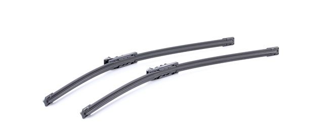 STARK SKWIB-0940265: Lamelă ștergător fata, 600mm