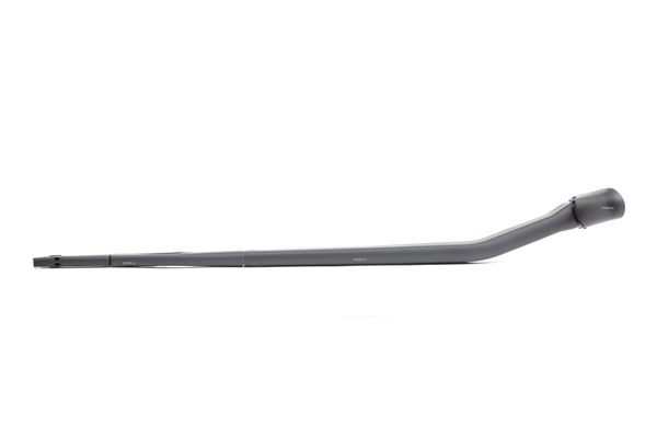 RIDEX 301W0069: Ruitenwisserarm, ruitenreiniging Achter, 360mm, Met ingebouwde wisserblad, Met kap