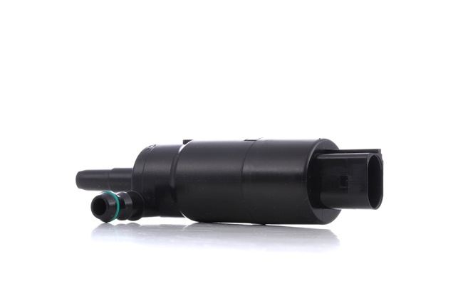 STARK SKWPH-4290001 Pompa de apa, spalare faruri VW Passat Sedan (3C2) 250 CP benzina cat costa