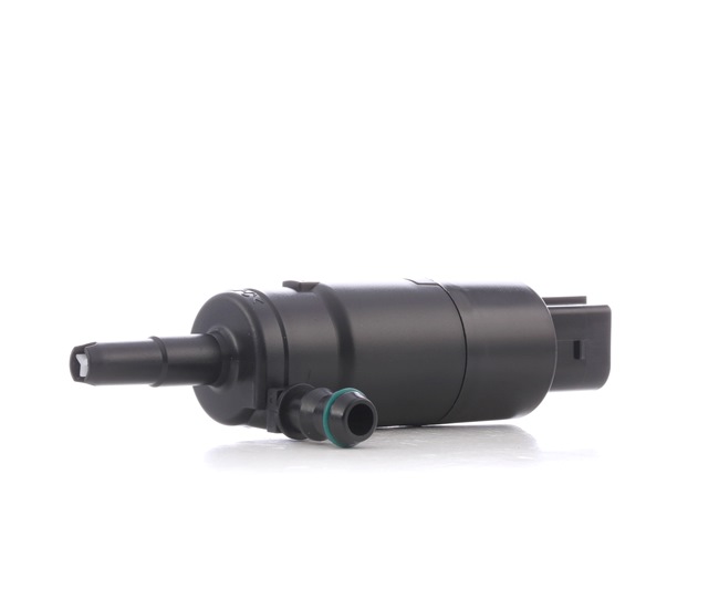 RIDEX 795W0002: Pompe lave phare avant