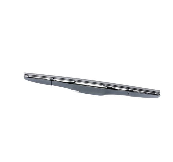 STARK SKWIB-0940272 Scheibenwischer vorne, 400mm