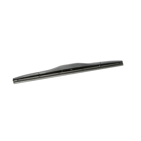 RIDEX 298W0273: Scheibenwischer vorne, 400mm