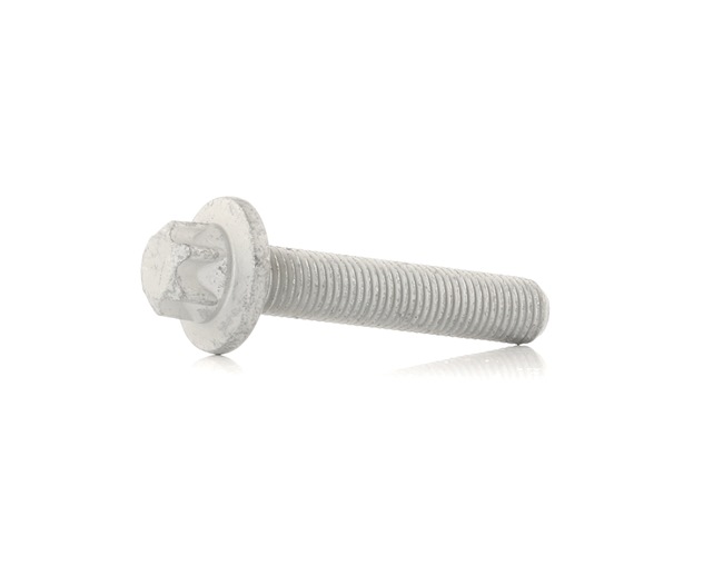 STARK SKBNK-2550029: Set suruburi si piulite