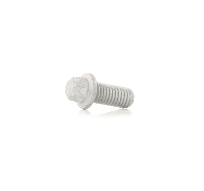 STARK SKBNK-2550031: Set suruburi si piulite