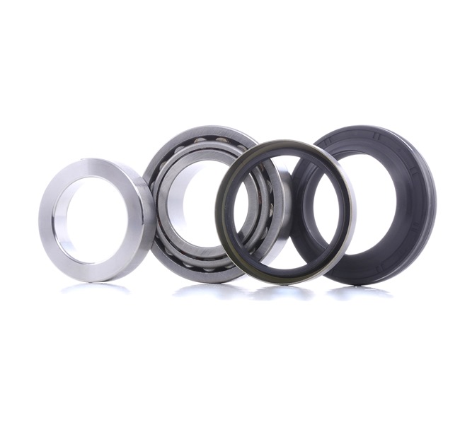 STARK SKWB-0180971: Set rulment roata puntea spate