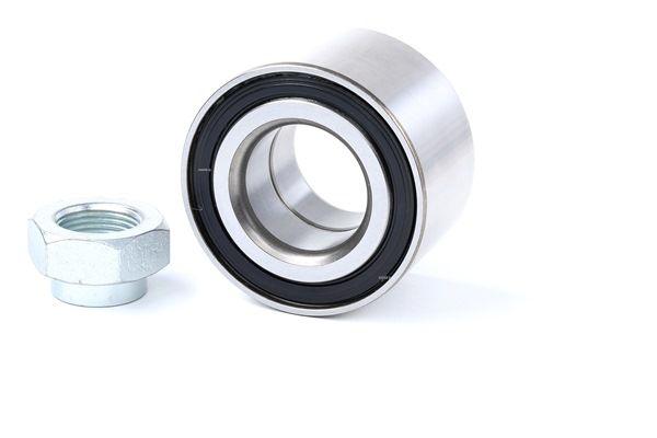 RIDEX 654W0824: Juego de cojinete de rueda eje trasero ambos lados
