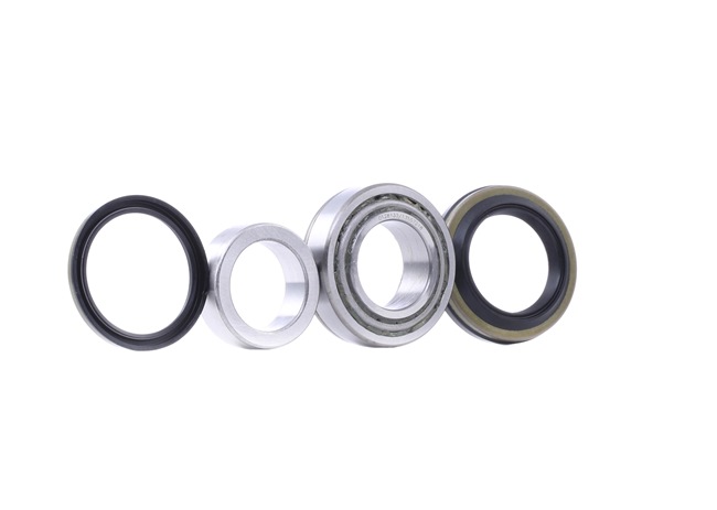 STARK SKWB-0180980 Juego de cojinete de rueda JEEP GRAND CHEROKEE 2 (WJ, WG) 227 cv Gasolina costo