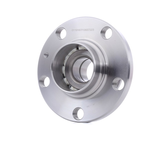 STARK SKWB-0180982: Kit de roulement de roue Essieu arrière
