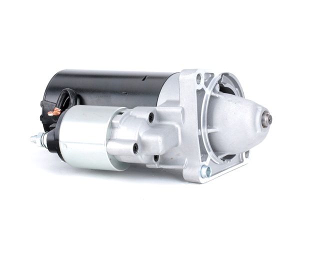 STARK SKSTR-0330278 Стартер ALFA ROMEO 147 (937) 115 K.C. дизел цена