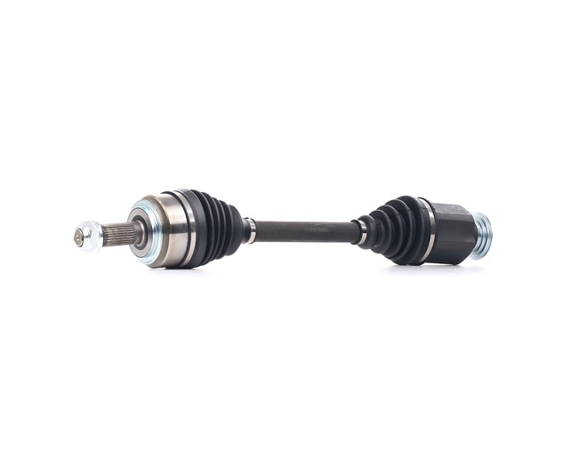 STARK SKDS-0210352: Arbre de transmission Essieu avant droit, 627mm