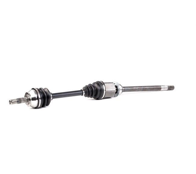 RIDEX 13D0327 Antriebswellen & Gelenke ALFA ROMEO GT (937) 1.9 JTD (937CXN1B) 150 PS Diesel
