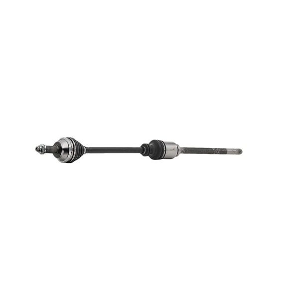 STARK SKDS-0210363: Planetara Axa fata dreapta, 1118mm
