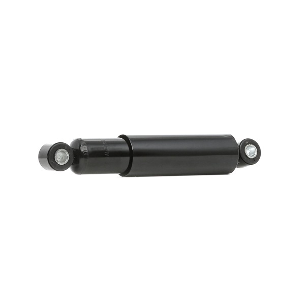 STARK SKSA-0133290: Amortizor puntea spate, presiune ulei, Telescop - amortizor