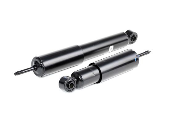 STARK SKSA-0133299: Amortisseur Essieu avant, Pression de gaz, Amortisseur télescopique