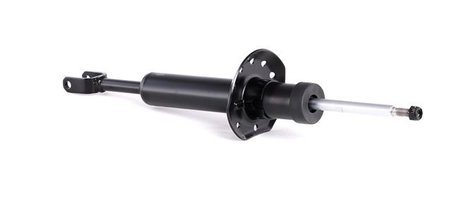 RIDEX 854S1933 Støddæmper AUDI A4 Cabriolet (8H7, B6, 8HE, B7) 220 HK Benzin hvad koster