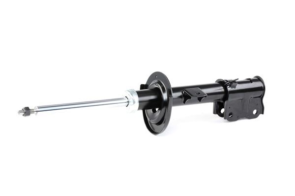 RIDEX 854S1500 Støddæmper MITSUBISHI COLT 6 (Z3A, Z2A) 150 HK Benzin hvad koster
