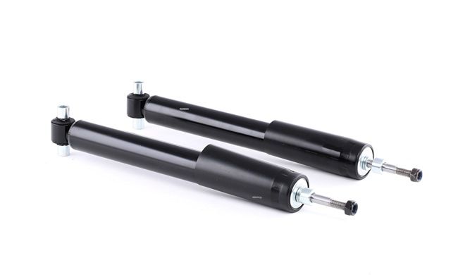 RIDEX 854S1545 Amortiguador VOLVO XC90 I (275) 320 cv Gasolina costo