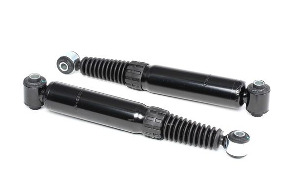 RIDEX 854S1564 Tlmič pérovania PEUGEOT 206 sikma zadna cast (2A/C) 89 KS Benzín cena