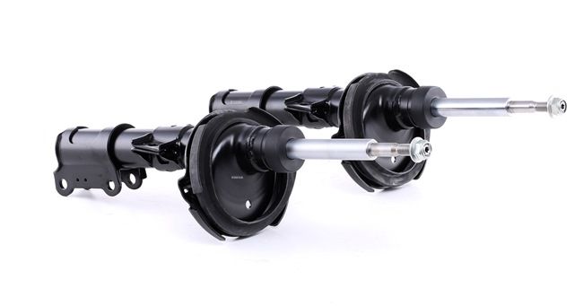 RIDEX 854S1603 Amortiguador VOLVO XC90 I (275) 320 cv Gasolina costo