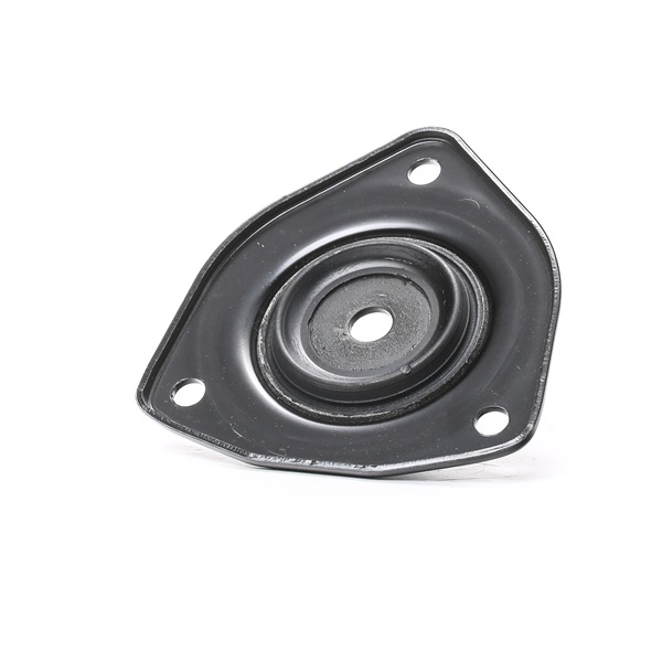 RIDEX 1180S0388 Federung NISSAN Sunny 3 Schrägheck (N14) 2.0 GTI-R 4x4 220 PS Benzin