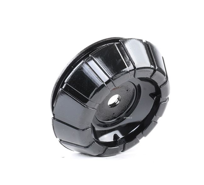STARK SKSS-0670390: Copela de amortiguador Eje delantero