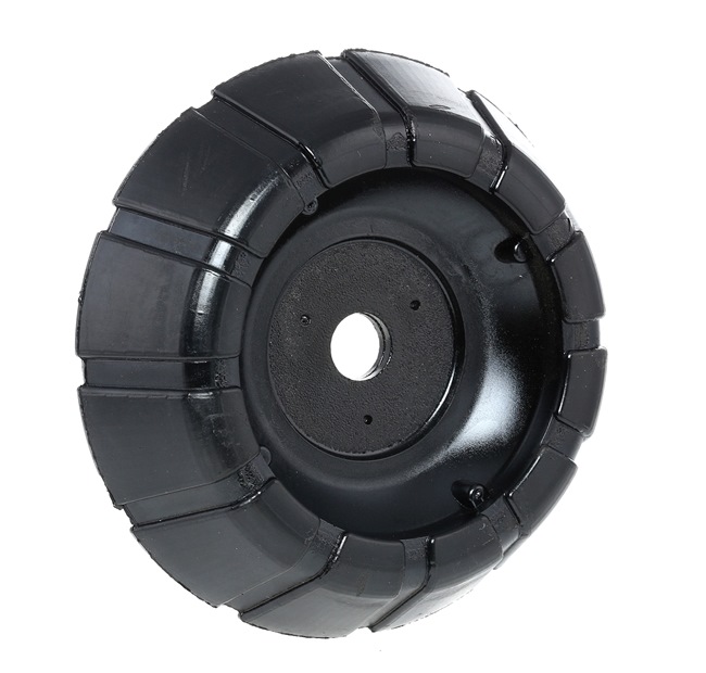 RIDEX 1180S0389 Támcsapágy, gólyaláb SUZUKI SWIFT 3 (MZ, EZ) 92 LE Benzin/Autogáz (LPG) ár