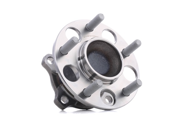 STARK SKWB-0181057: Set rulment roata puntea spate, stanga, dreapta
