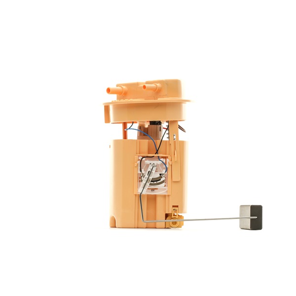 RIDEX 1382F0162: Kraftstoff-Fördereinheit 3,2bar, elektrisch, Diesel