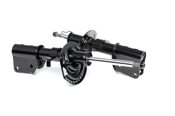 RIDEX 854S1668 Amortisseur RENAULT ESPACE 4 (JK0/1) 173 CV Diesel coût