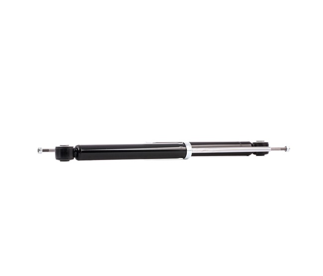 RIDEX 854S1681 Stoßdämpfer RENAULT CLIO 2 (BB0/1/2, CB0/1/2) 1.5 dCi (BB3N, CB3N) 84 PS Diesel