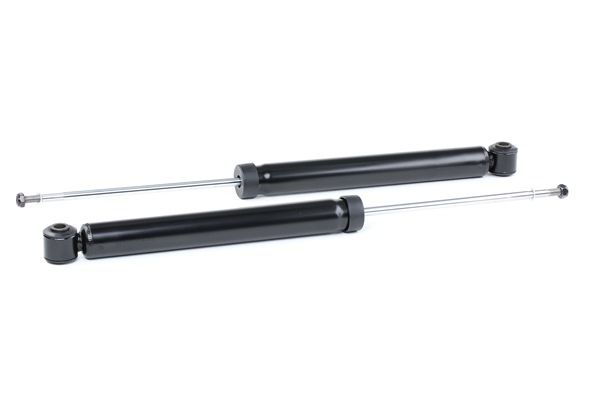 RIDEX 854S1689 Amortiguador ROVER 75 (RJ) 177 cv Gasolina costo