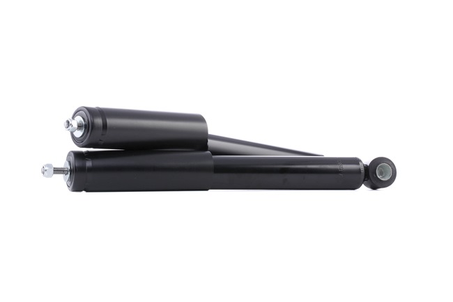 RIDEX 854S1706 Amortizators VOLVO C70 I Cabrio (873) 180 ZS Benzīns cena