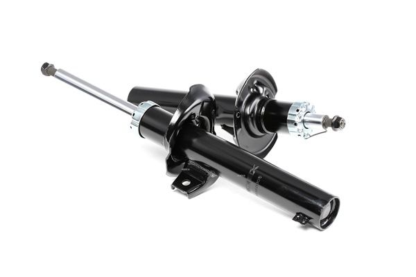 RIDEX 854S1731 Amortizor VW Passat Sedan (3C2) 250 CP benzina cat costa