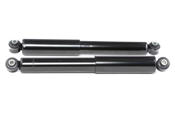 RIDEX 854S1739 Støtdemper CHRYSLER VOYAGER 4 (RG, RS) 152 hk Bensin hva koster