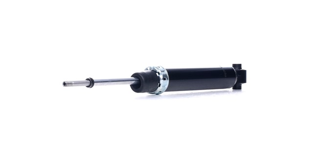 RIDEX 854S1760 Støddæmper VOLVO V50 (545) 220 HK Benzin hvad koster
