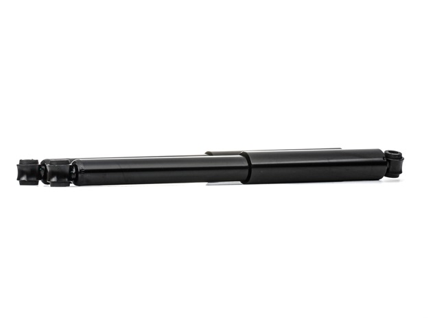 RIDEX 854S1821 Schokdemper OPEL Frontera A SUV (U92) 113 Pk Diesel kosten