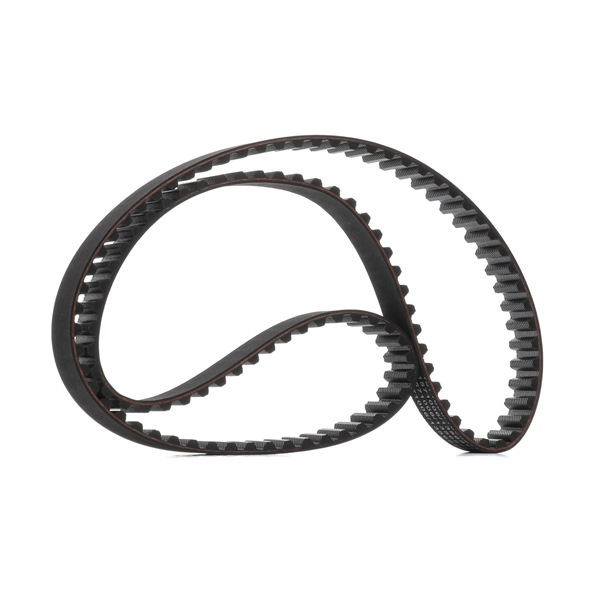 RIDEX 306T0093: Cinghia dentata N° denti: 116, 1105mm